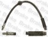 LANCIA 0001479197080 Brake Hose